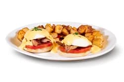 Blackstone Benny