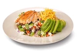 Califresco Salad