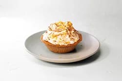Lemon Meringue Pie