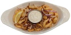 Calamari