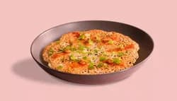 SPICY JAPANESE GYOZA