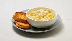 Kids Butter Noodles