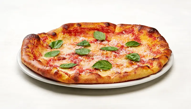 Margherita