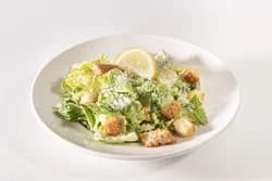 Ricky's Starter Caesar Salad