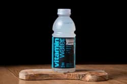 Vitamin Water Multi-V Lemonade