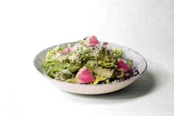 Garden Greens Salad