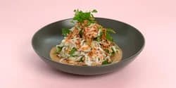 VIETNAMESE NOODLE SALAD