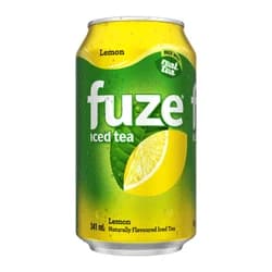Iced Tea