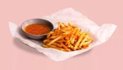 TOKYO STREET FRIES