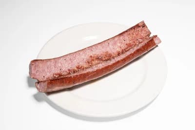 Breakfast Sausages (3PCS)