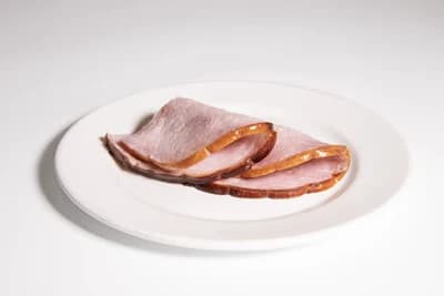 Black Forest Ham (2PCS)
