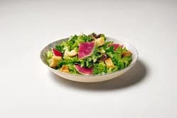 Garden Greens Salad