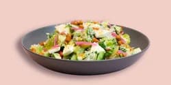 THE CHOPPED SALAD