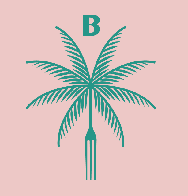 Restaurant Banner