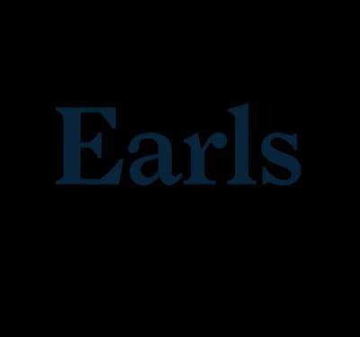 Image of Earls Canada