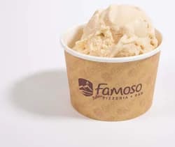 Gelato