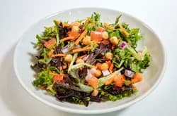Napoli Salad