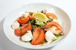 Caprese Salad