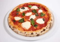Margherita