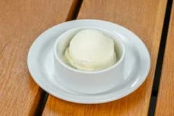 Kids' Ice Cream