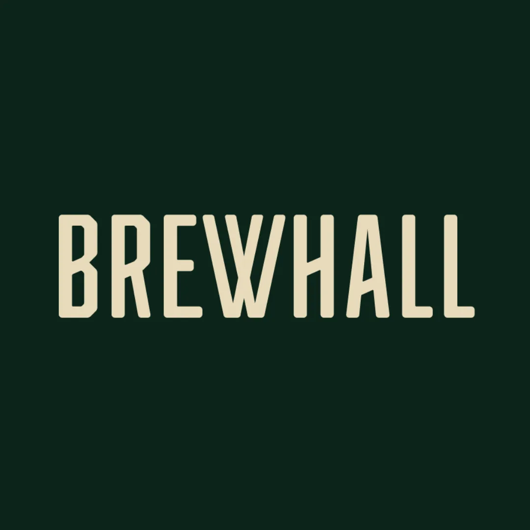 Restaurant Banner
