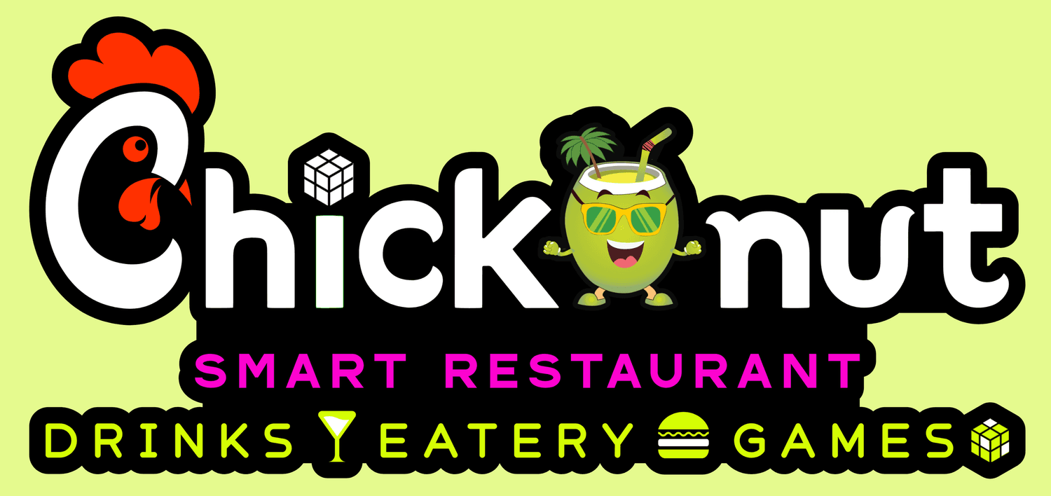 Restaurant Banner