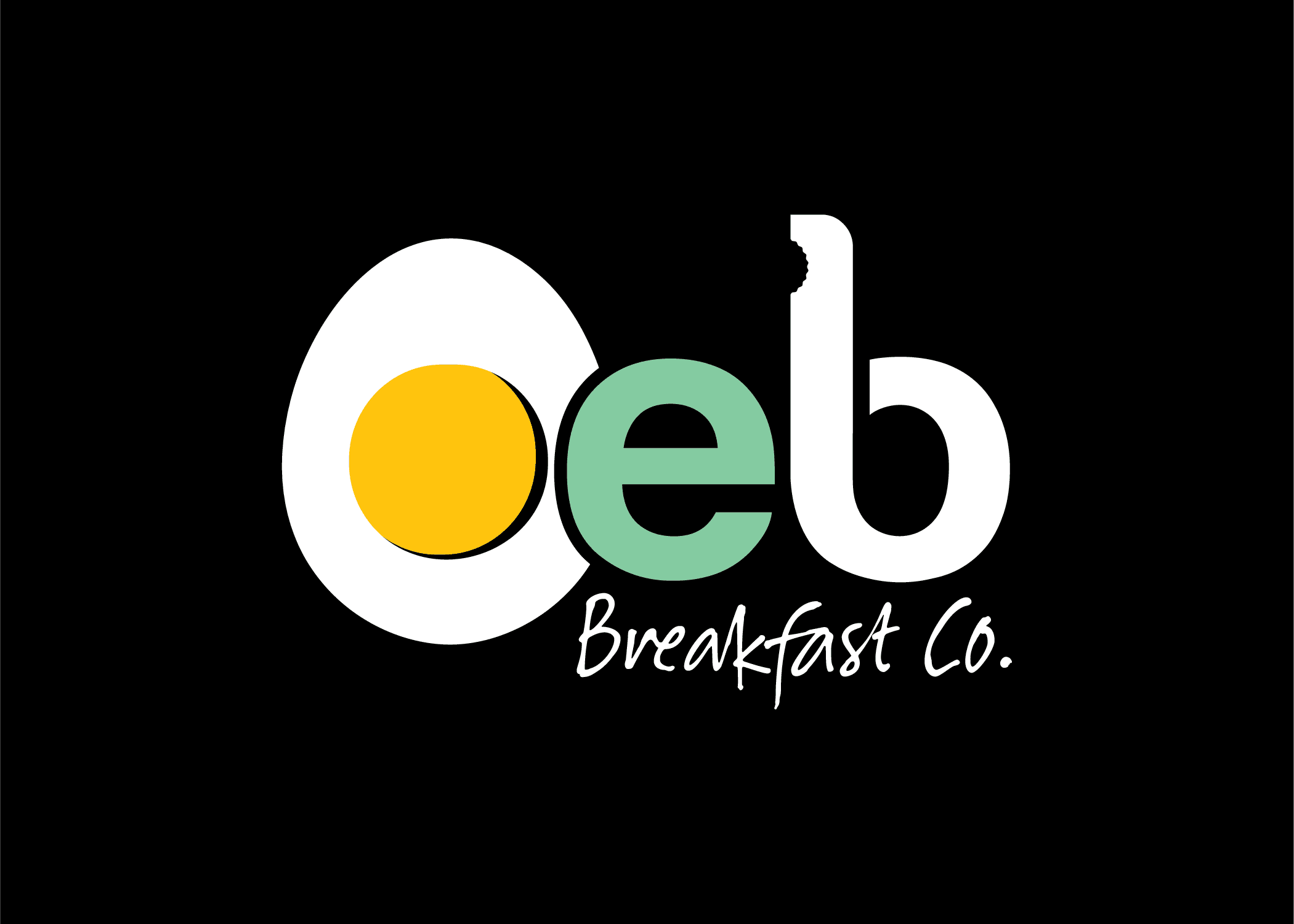 Restaurant Banner