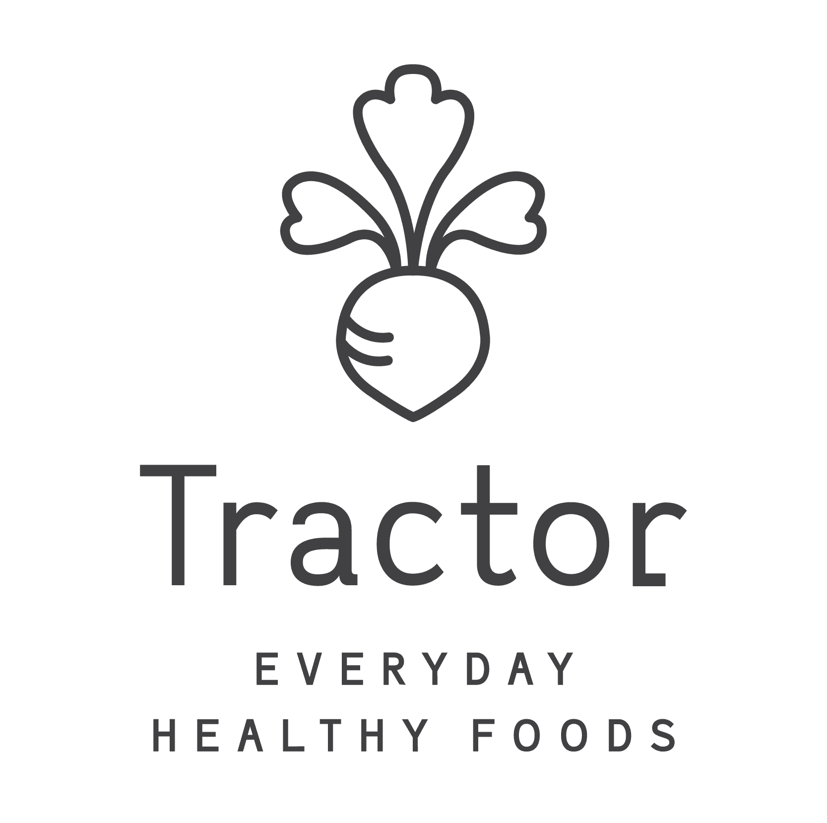 Restaurant Banner